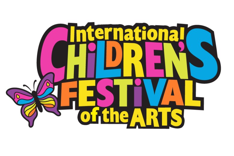 International Children’s Festival of the Arts