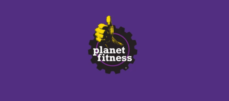 Win a One Year Membership to Planet Fitness!