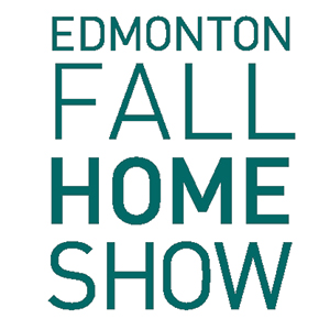 Edmonton Fall Home Show