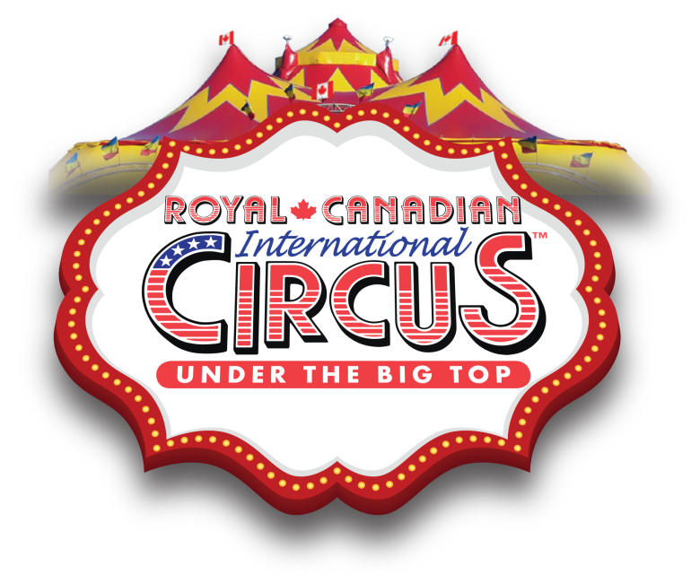 Run Away to the Circus for a Day!