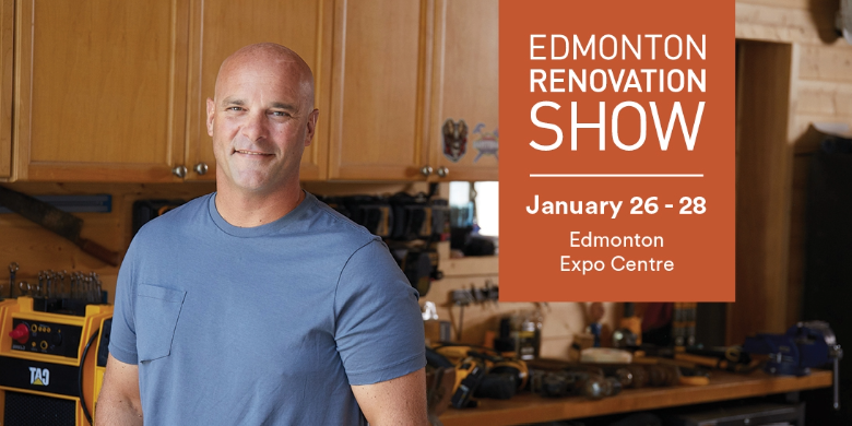 We Want To Send You To Get Inspired At The 2024 Edmonton Reno Show   2024 Event 