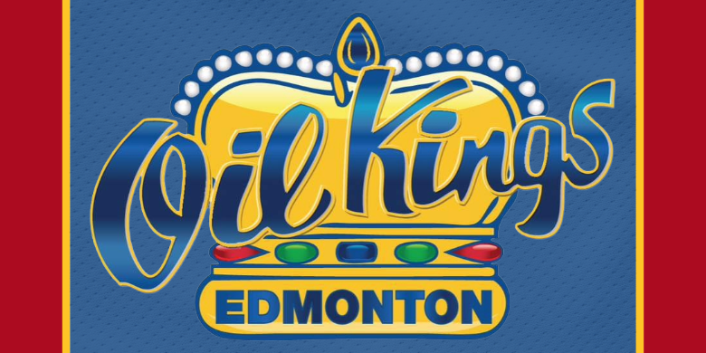 We Want to Send You to Star Wars Night