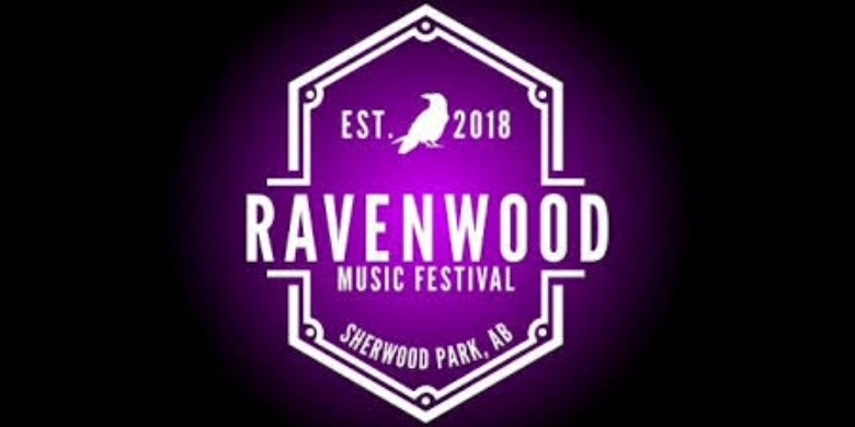 We Want to Send You to Experience the Ravenwood Music Festival!