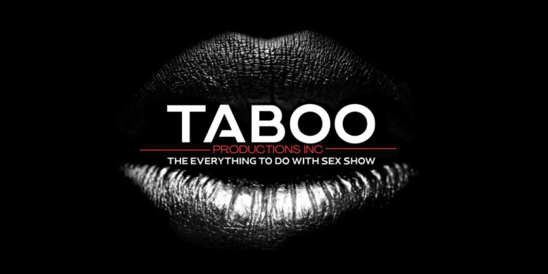 We Want to Send You to the Taboo Show!